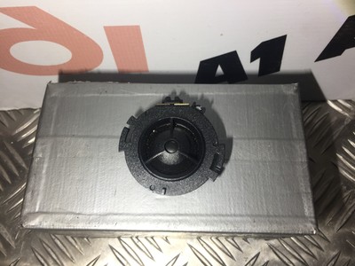 bang olufsen tweeter