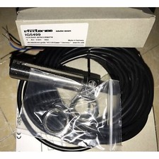 1PC New IFM IG5499 Proximity Switch Sensor IG5499 In Box Free Shipping