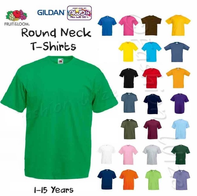 target plain t shirts