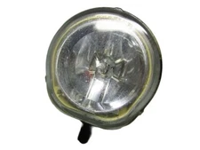 Left fog light for Fiat Bravo (182) 1.4 (182.aa)