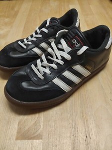 adidas samba classic kids