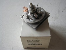 Alternateur Ford CONSUL