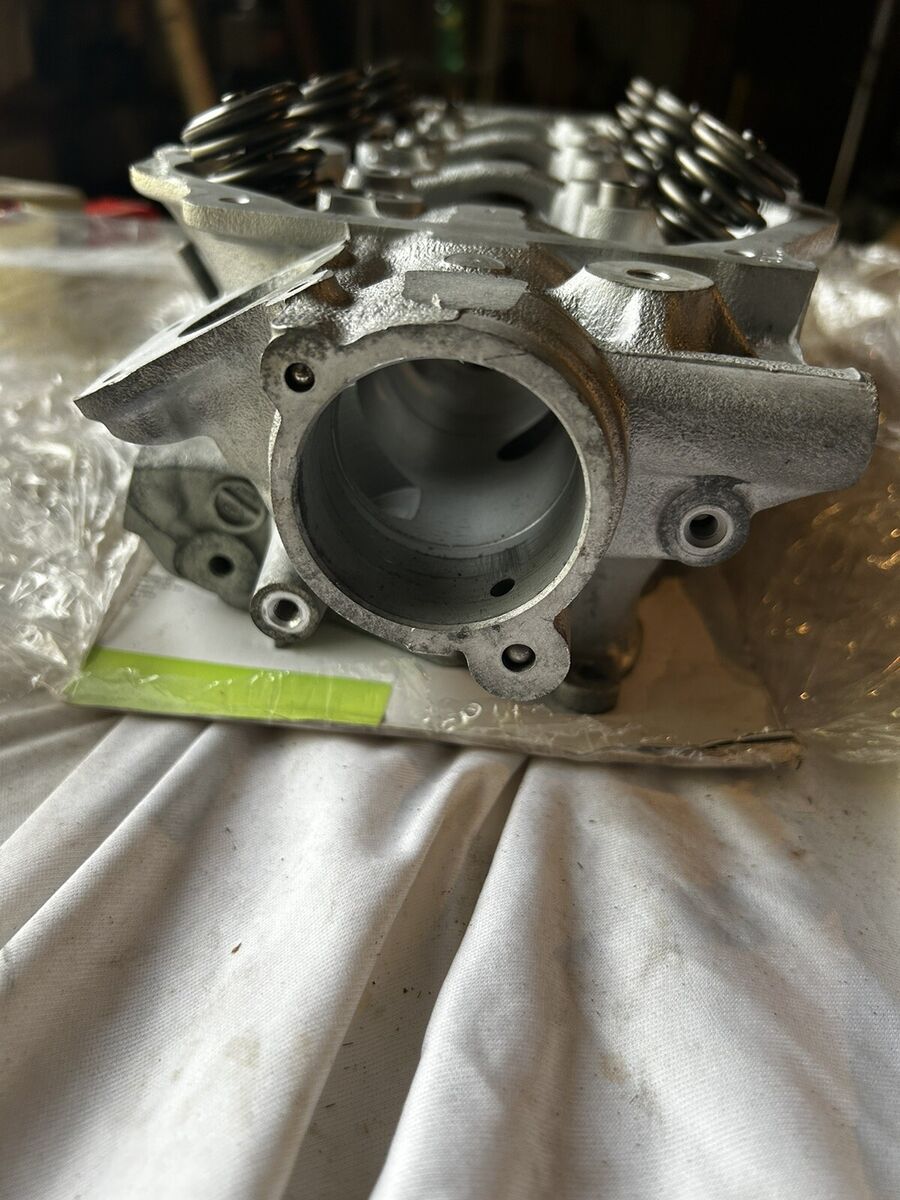 FITS NISSAN PATHFINDER 2960cc SOHC VG33E 96- 05 REBUILT FITS NISSAN PATHFINDER 2960cc SOHC VG33E 96- 05 REBUILT