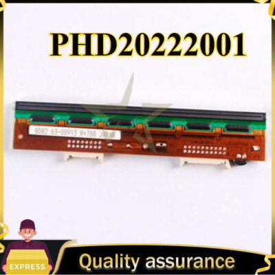 203DPI PHD20-2220-01 Printhead for Datamax M-4208 Barcode Printer Fast Ship