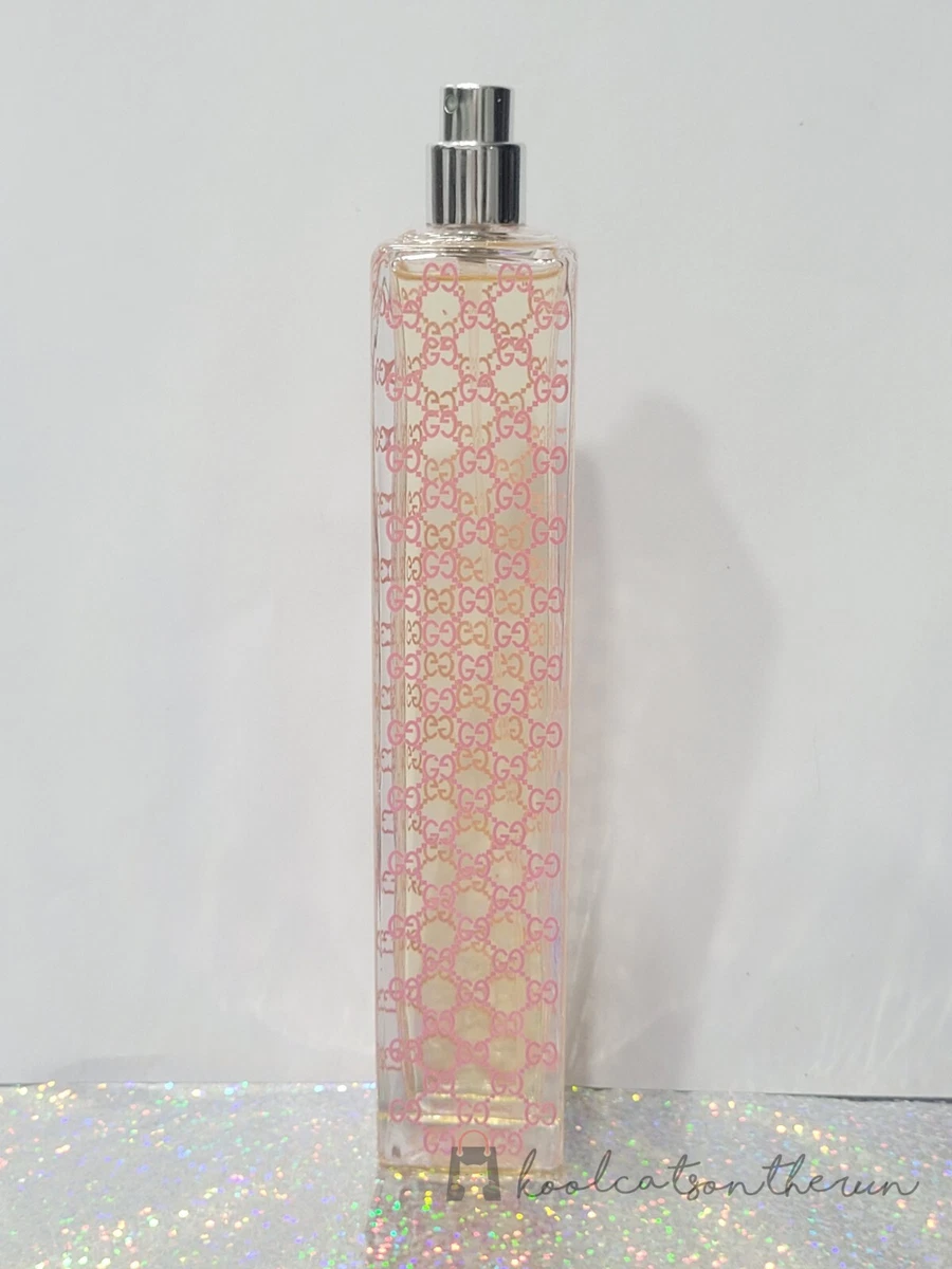 Gucci Envy Me 香水| eBay