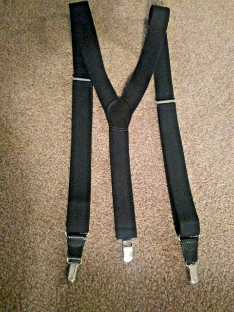 best tab suspender chrome best tab suspender chrome