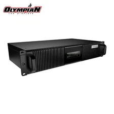 NovaStar CVT10 Pro-M Multi Mode Fiber Converter (Ships from Florida)