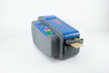 Nassklebeband-Maschine Nassklebestreifengeber activaPaper® NK4000