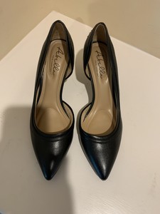 abella true comfort
