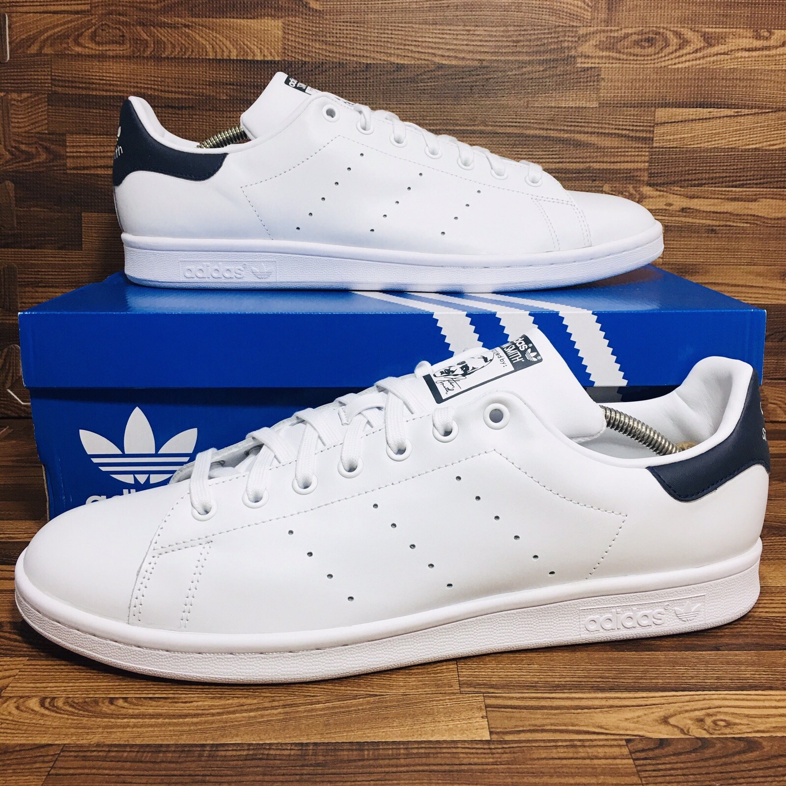 stan smith s81874