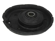 Suspension Strut Support Mount SASIC 2650021