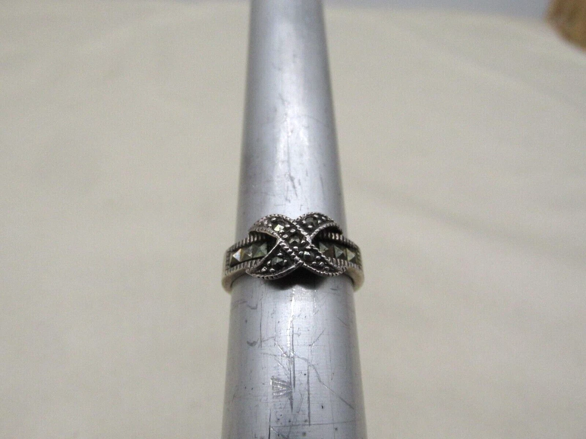 924 sterling hotsell silver