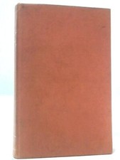 The Miracle Of Life:An Exploration Of Life Sources (Woltereck - 1963) (ID:99713)