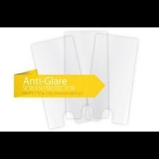 Griffin TotalGuard Anti-Glare Front Screen Protector for for iPod touch- F/S