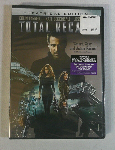 New DVD - Build Your Own Movie Lot - Free Ship After $4.95 - PLEASE READ DESCRIP - Picture 174 of 183