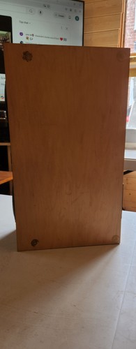 Cyrus CLS 50C,Centre Speaker,Free UK postage - Picture 9 of 9