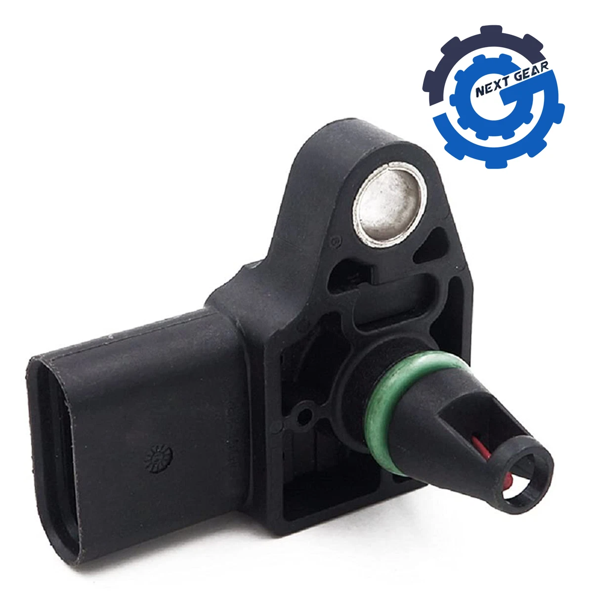 New Delphi Throttle Position Sensor 2017-2020 Harley Davidson 