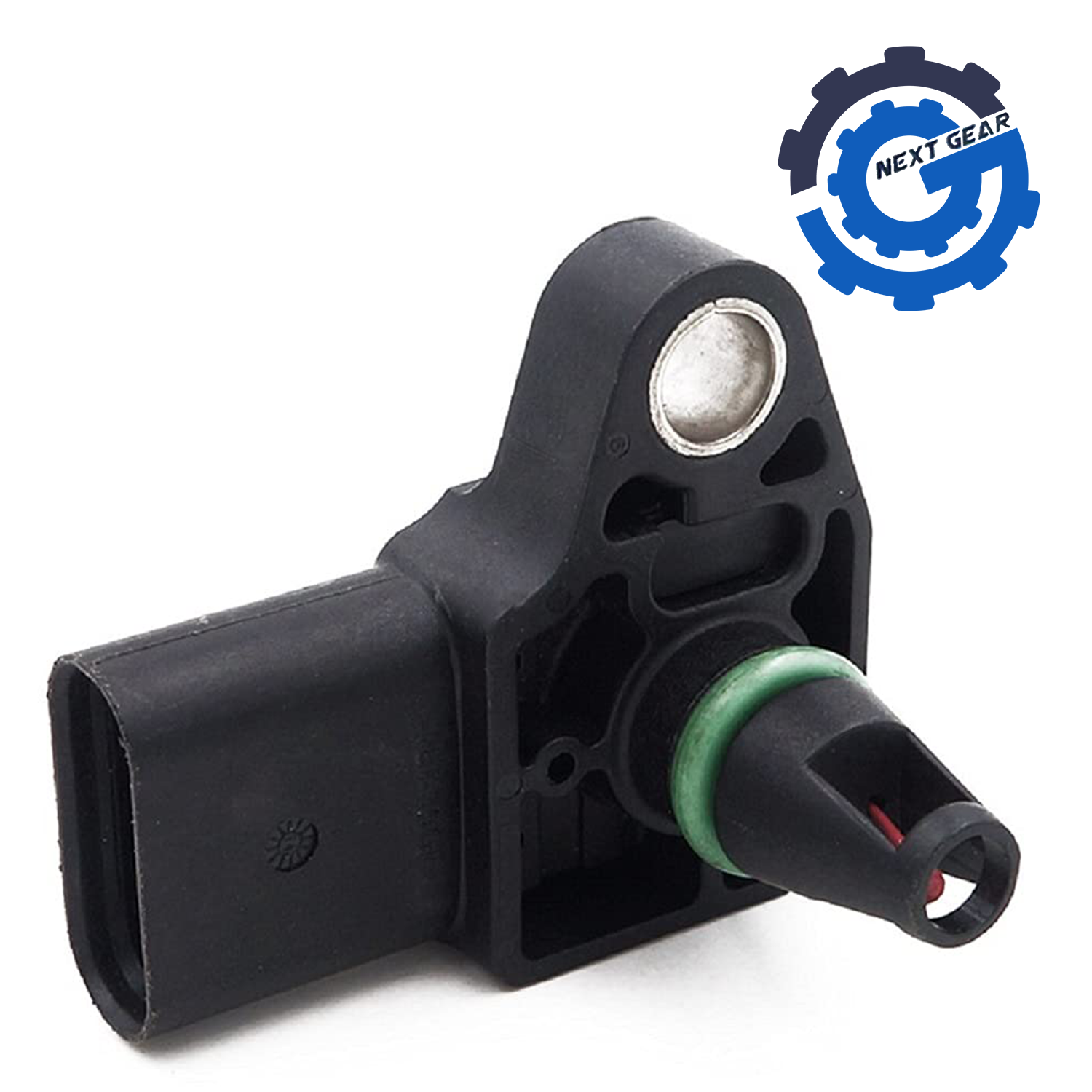 New Delphi Throttle Position Sensor 2017-2020 Harley Davidson 