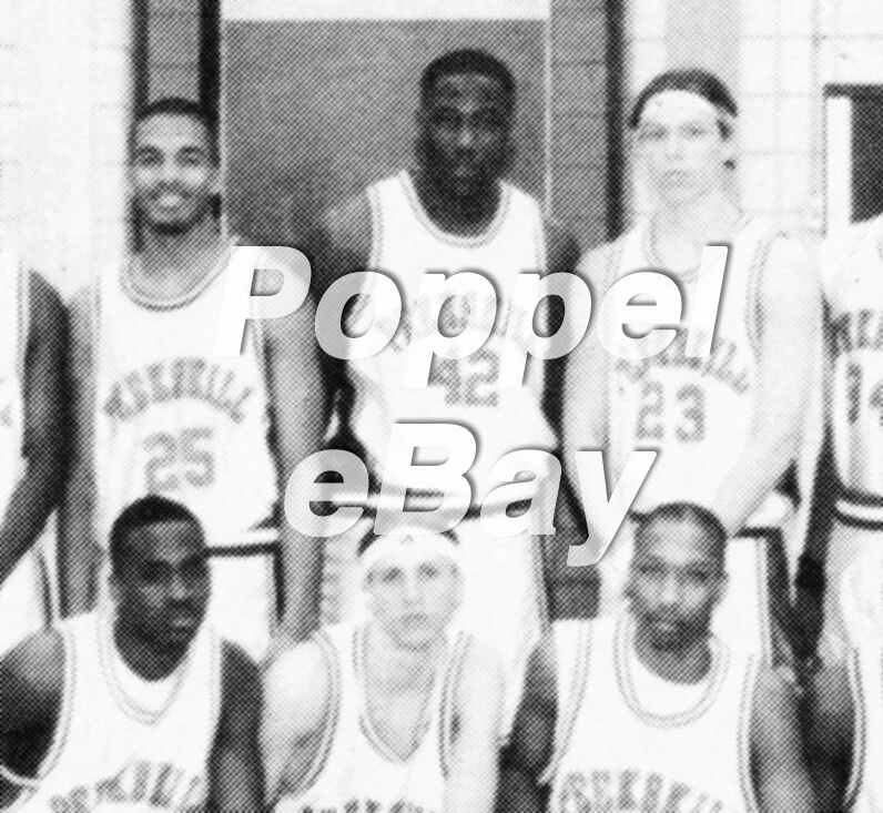 БРЕНД ELTON Ежегодник Старшей Школы ПОЧТИ КАК НОВЫЙ - Изображение 4 из 4