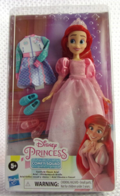 open lace back dress Disguise Girl's Prestige Disney Princess Dress Pretend Play Costume Dr   Ewirelessgear