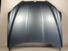 Capot Jaguar XF