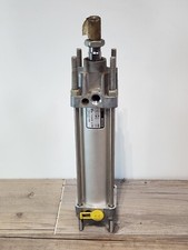 Bosch 7-472-013-004 Pneumatic Cylinder