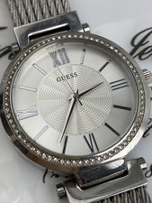 guess w1155l1