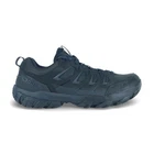 Oboz Men's Sawtooth x Low Black Sea Hiking Shoes 23901.10189