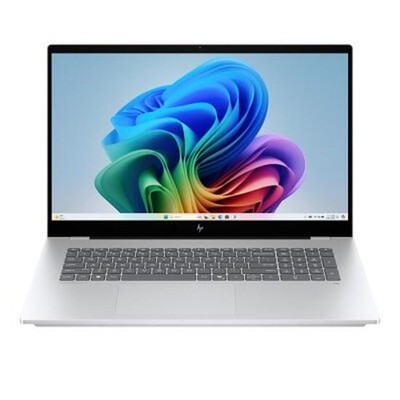 HP OmniBook 7 17-dc0551ng Intel  Core  Ultra 7 256V Notebook Next Gen AI 43,9 cm