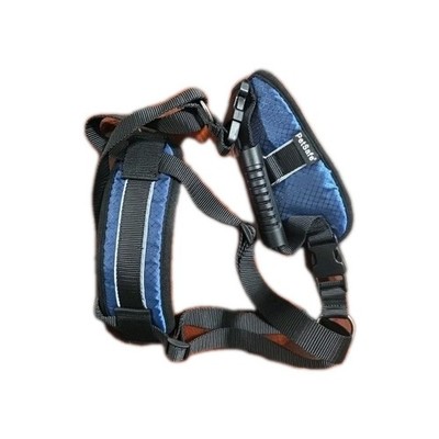 PetSafe CareLift Harness   Large, Full Body Lifting Aid w/ Handle for Senior Dog
