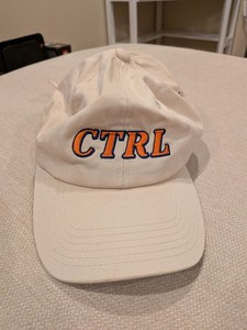 Sza Hat for sale | eBay display picture 1