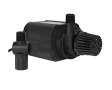 TOTALPOND 800 GPH Pond Pump