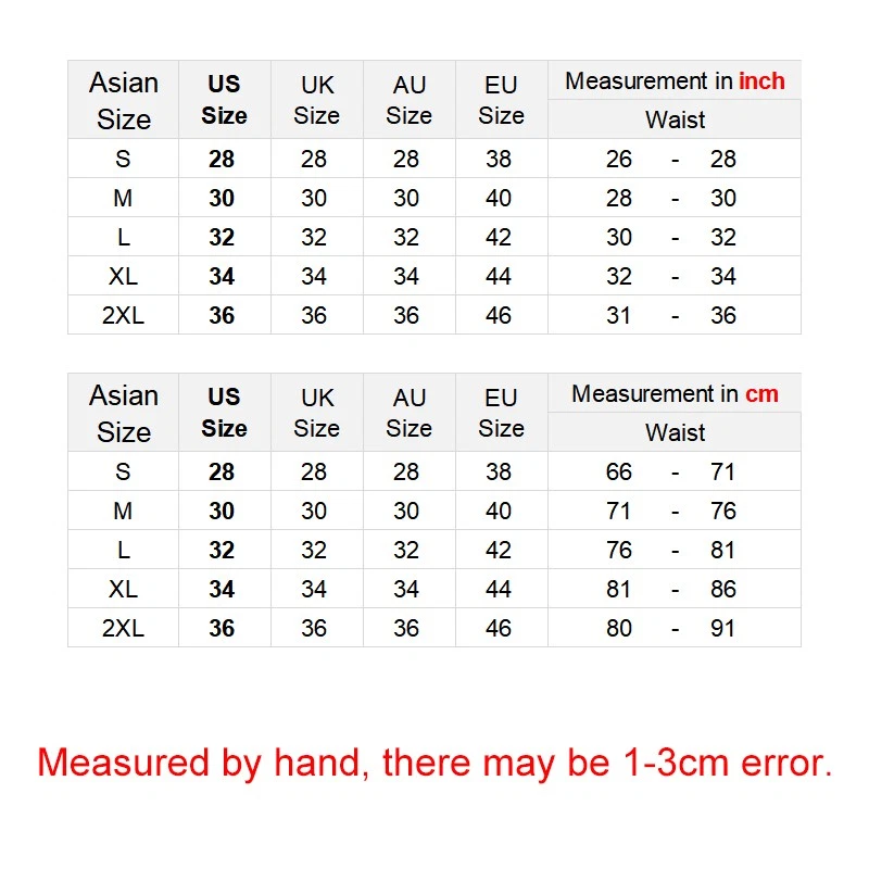 -Herren Sexy G-String Unterwäsche T Back Micro Low-Rise Mini Bikini Slip Unterhose - Bild 3 von 4