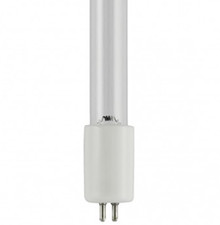 Replacement Bulb for AMERICAN ULTRAVIOLET 05-1098