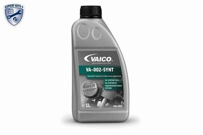Hydraulic Oil VAICO 60-0018