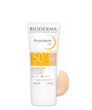 Bioderma Photoderm AR Tinted Cream SPF50 , 30 ml