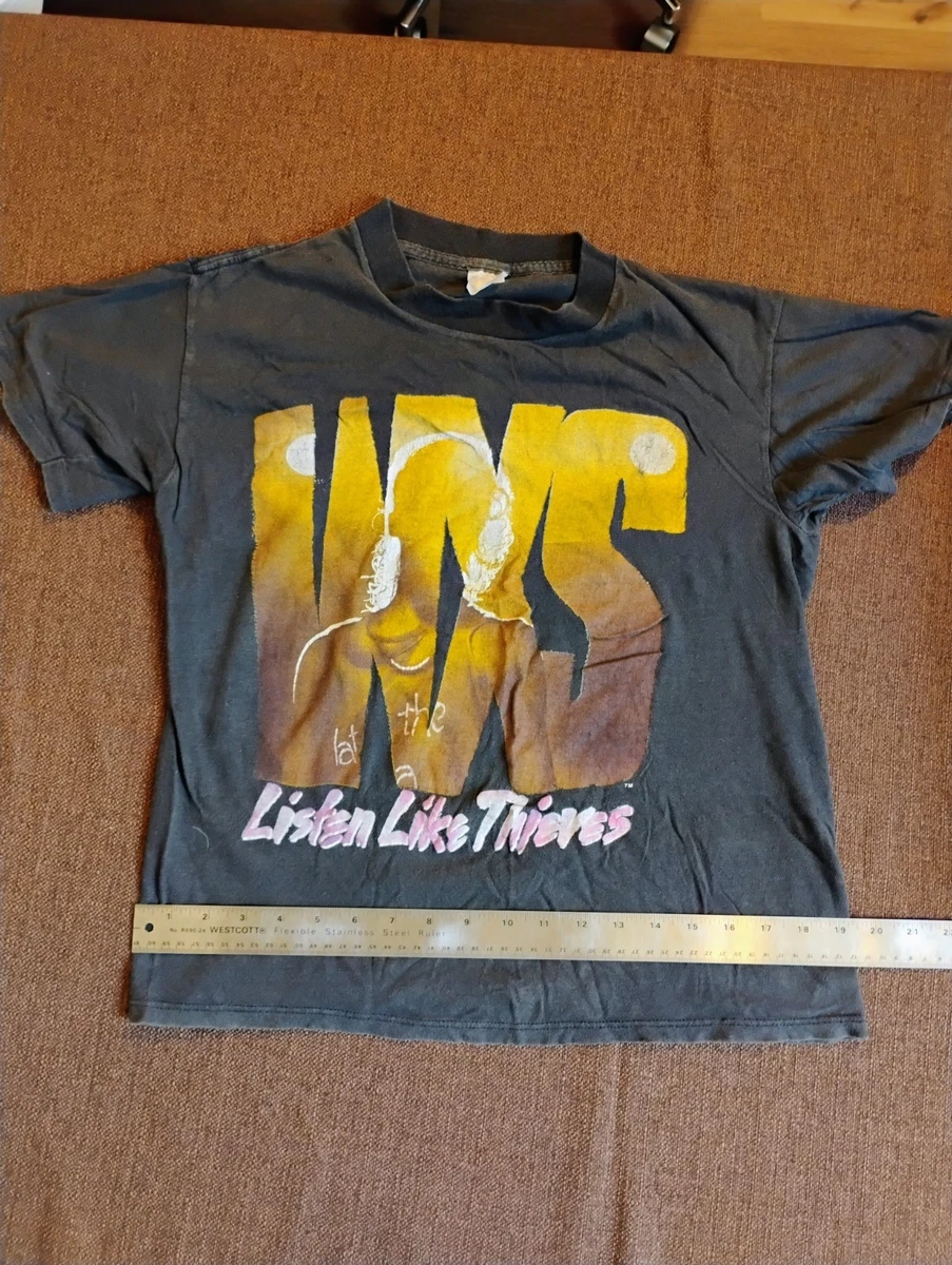 inxs shirt products for sale | eBay