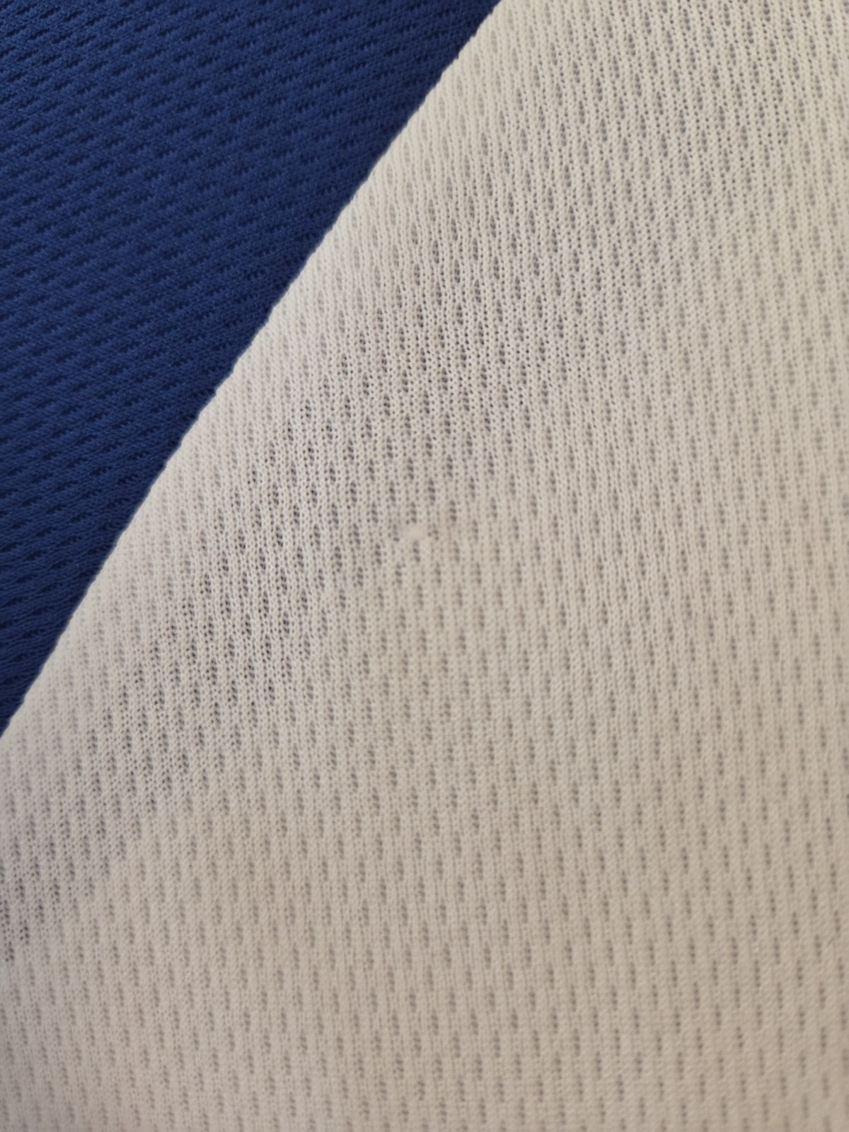 Lootcrate Arrested Development Bluth Company Fünk… - image 5