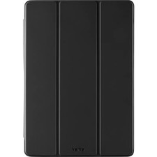 Hama Pochette pour tablette Samsung Galaxy Tab S10 Lite 10.9 27,7 cm (10,9)