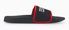 Puma Leadcat 2.0 BB IN The Paint Mens Slide 38457901 SAVE  