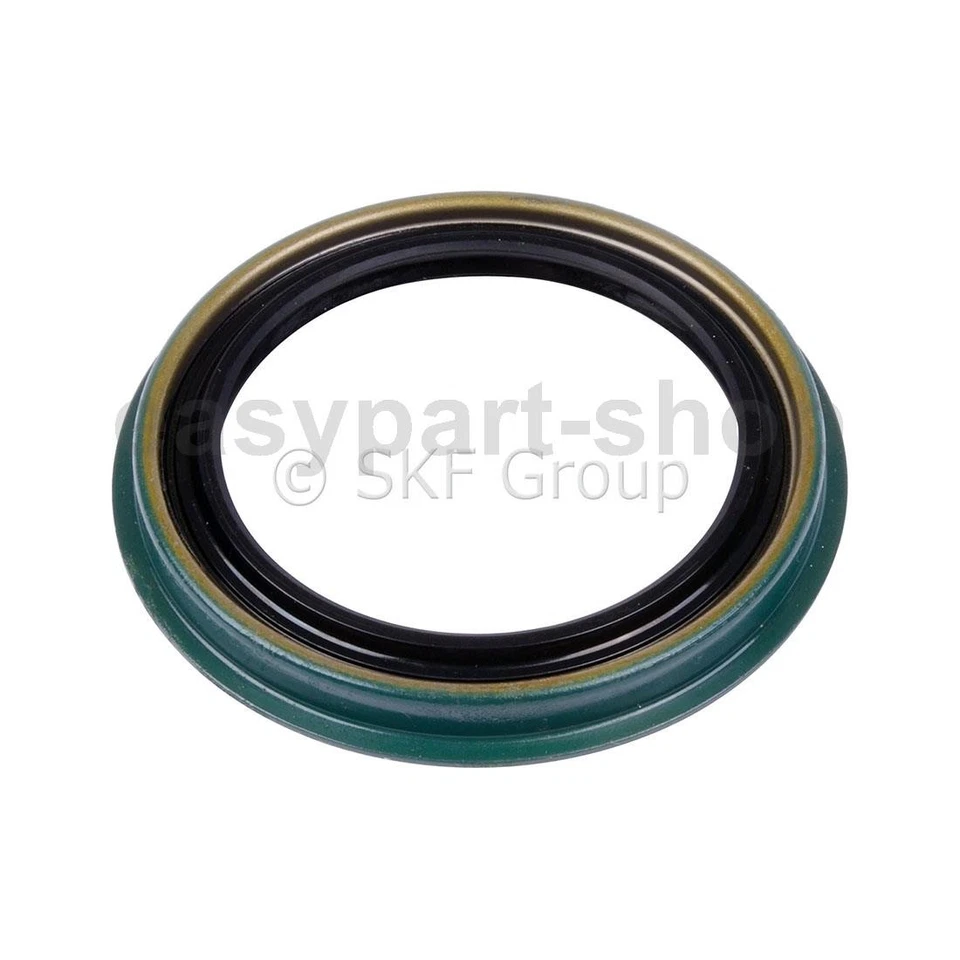 Sello de rueda SKF para Buick Apollo 1975 1971 1972 1973 Buick Centurion Foto 3 de 3