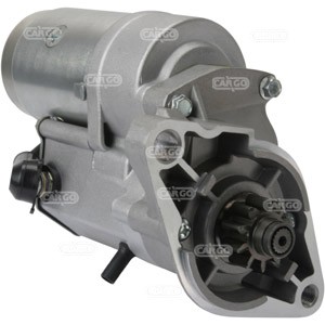 HC-Cargo F 032 112 336 Starter for TOYOTA