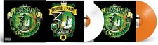 House Of Pain –Fine Malt Lyrics - Colored 2 x LP Vinyl Records - Deluxe - NEW