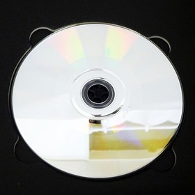 Yu Suzuki Game Works Vol.1 Sega Dreamcast OUT RUN AFTER BURNER w/CD Japan Used