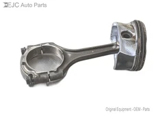 Piston and Connecting Rod Standard 14-19 Dodge Grand Caravan 3.6 05184503AH Gas
