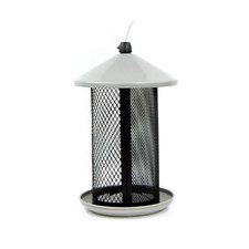 Perky-Pet Dual Mesh Wild Bird Seed Feeder - H...