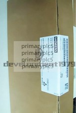 New One Siemens Converter Precharge Board 6SE7024-7FD84-1HH0 6SE7 024-7FD84-1HH0