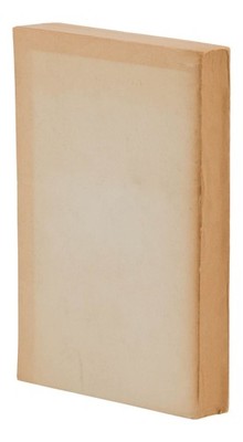 Catch-22 ~ by JOSEPH HELLER ~ Advance Reading Copy ~ First Edition