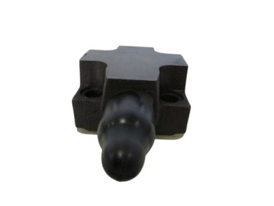 VICKERS CVCS-25-CS2-W25011 HYDRAULIC RELIEF VALVE  NSNP