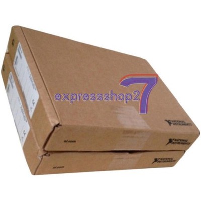 ONE New NI PCI-GPIB Card 778686-01